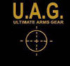 Ultimate Arms Gear